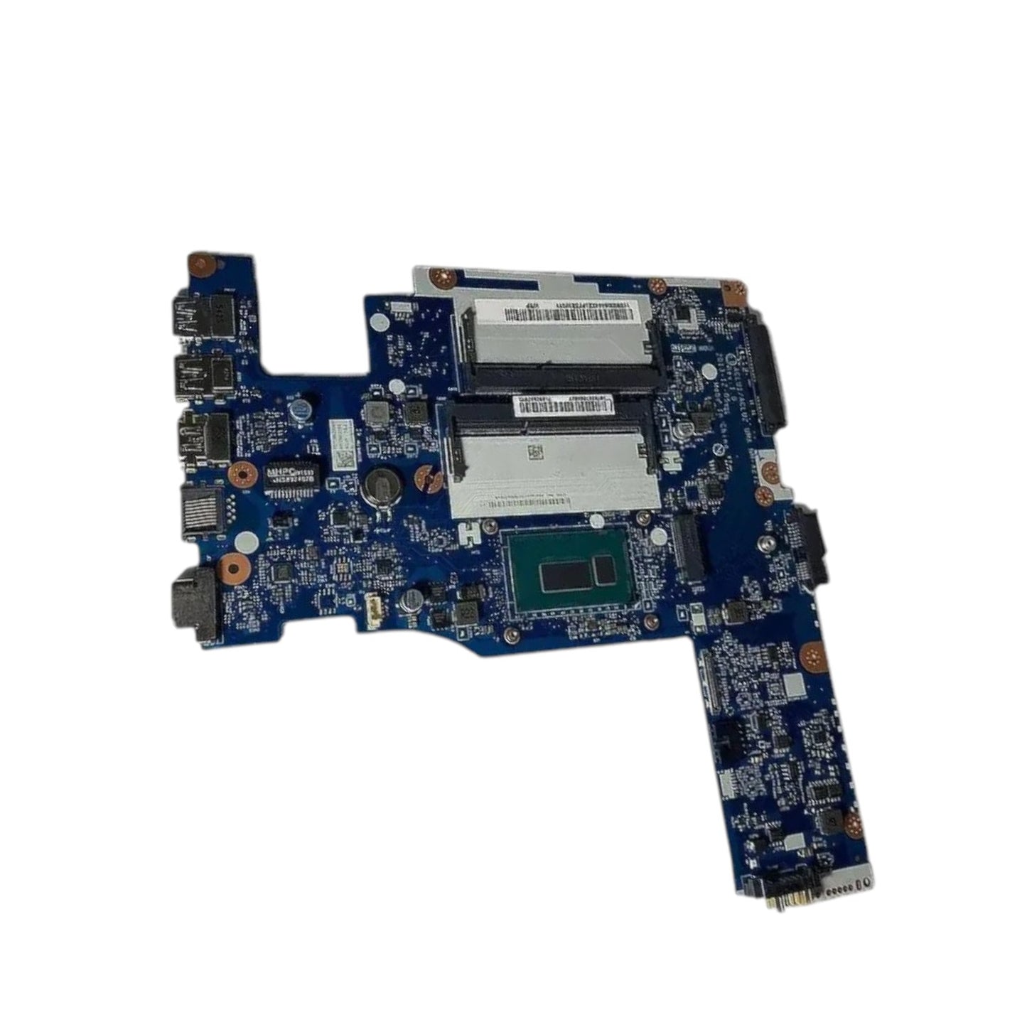 Tarjeta Madre Lenovo G40-70 I3-4005U 90006464
