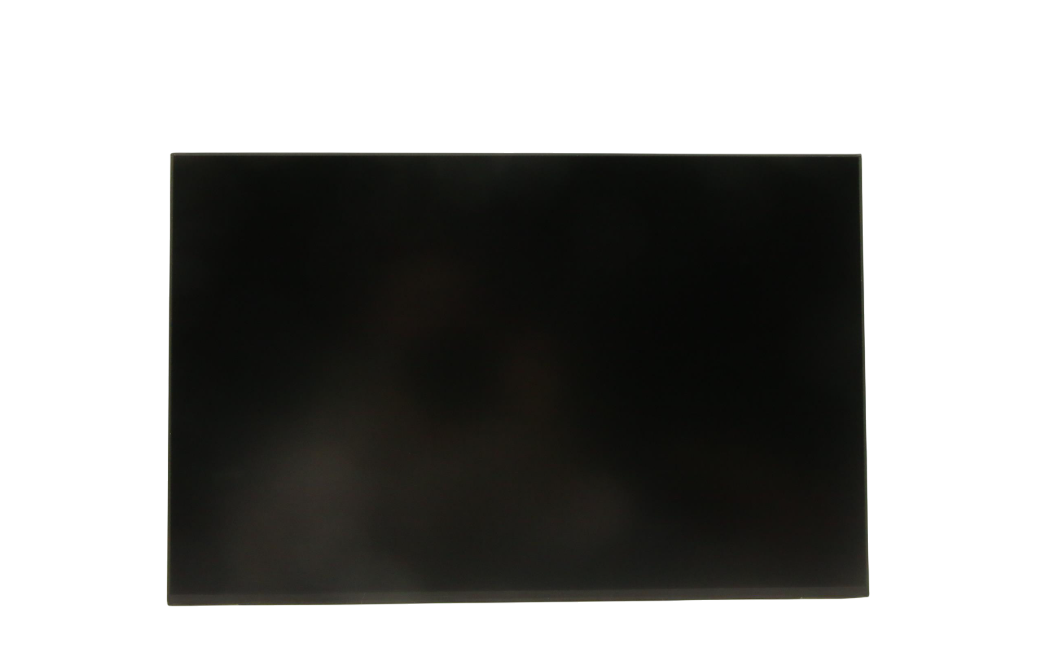 LCD para lenovo T16 1G 16"