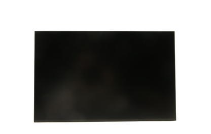 LCD para lenovo T16 1G 16"