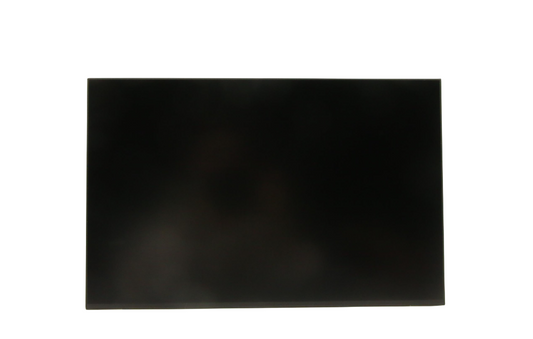 LCD para lenovo T16 1G 16"
