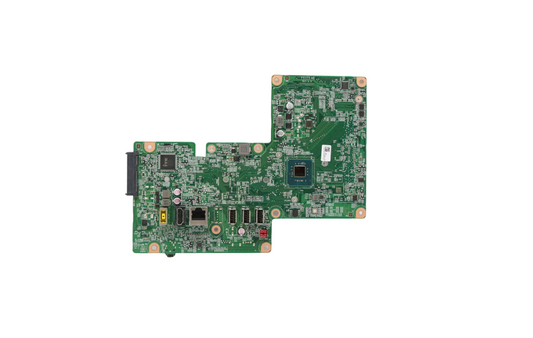 Motherboard Para Lenovo Aio 330-20Igm J4025 Allinone 5B20U54042
