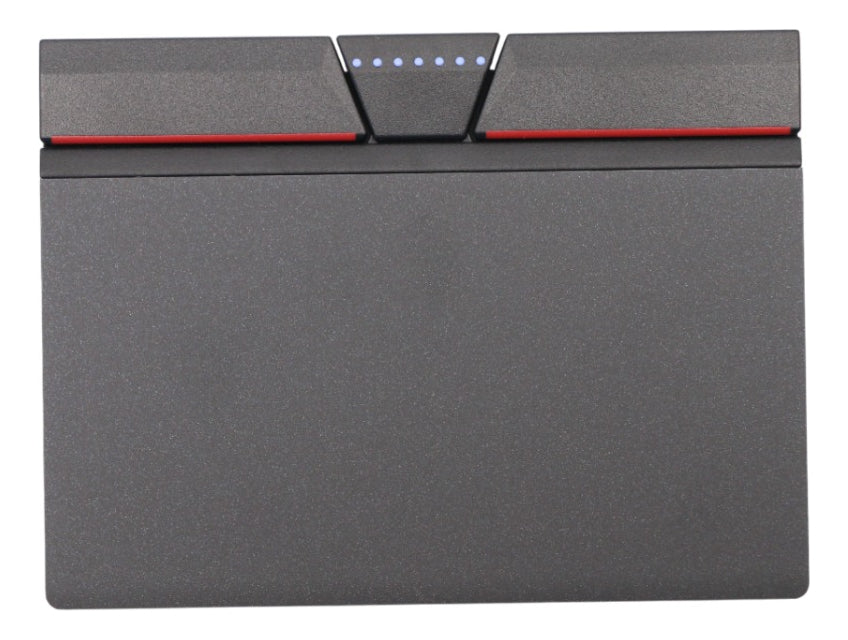 Touchpad Para Lenovo E575 00Ur968