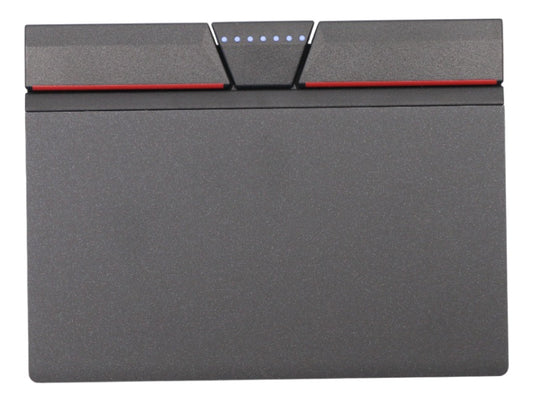 Touchpad Para Lenovo E575 00Ur968