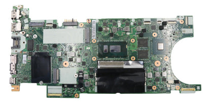 Tarjeta Madre Para Lenovo V110-14Ast A69220  5B20R34480