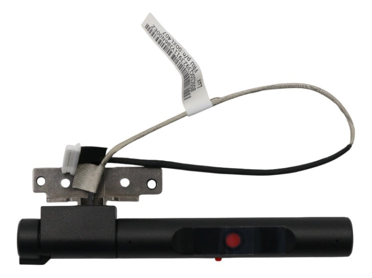 Camara Interna Para Lenovo M920Z Allinone 02Cw294