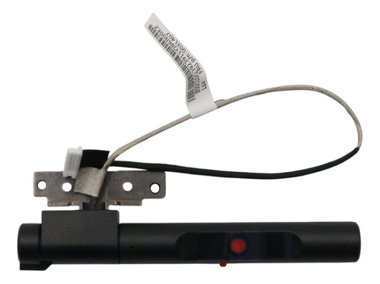 Camara Interna Para Lenovo M920Z Allinone 02Cw294