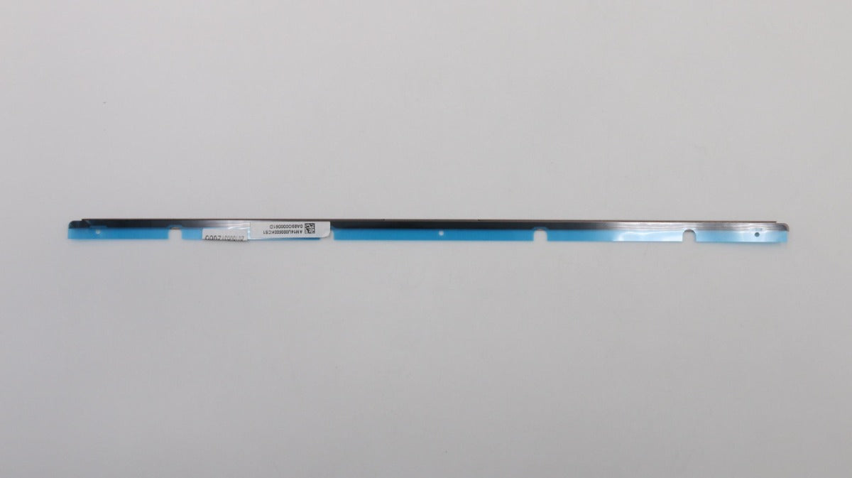 Carcasa Bisagra Para Lenovo Yoga 920 13"