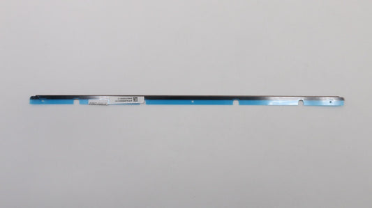 Carcasa Bisagra Para Lenovo Yoga 920 13"
