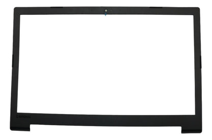 Carcasa Frontal Lcd Para Lenovo V145-15 5B30T24815
