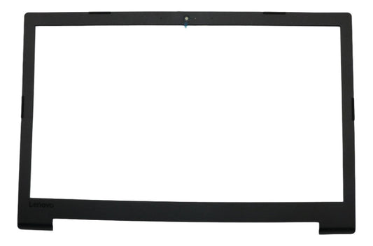 Carcasa Frontal Lcd Para Lenovo V145-15 5B30T24815