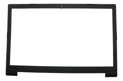 Carcasa Tapa Lcd Para Lenovo V110-14 5Cb0L80517