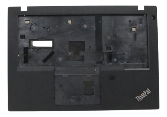 Carcasa Superior Para Lenovo L480