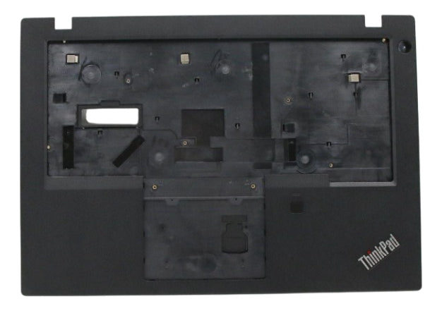 Carcasa Superior Para Lenovo L480 5Cb0W66971