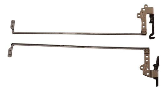 Bisagras Para Lenovo Chromebook  13  13 2Gen 01Av621