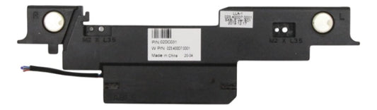 Bocinas Internas Para Lenovo Yoga 11E 5Ta 11E 5Ta Gen