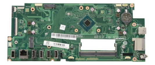 Tarjeta Madre Para Lenovo Allinone A340 5B20U54032