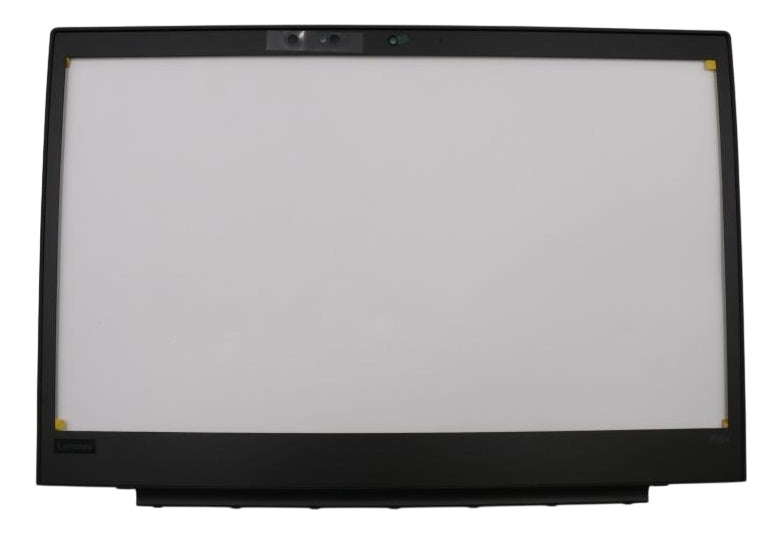 Carcasa Frontal Lcd Para Lenovo P52S