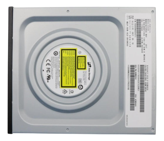 Lector Dvd Para Lenovo P510 P710 P910 00Fc918