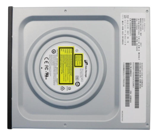 Lector Dvd Para Lenovo P510 P710 P910 00Fc918