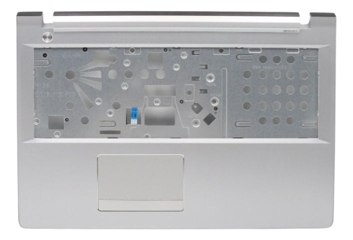Carcasa Superior Para Lenovo Ideapad 500 5Cb0K79373