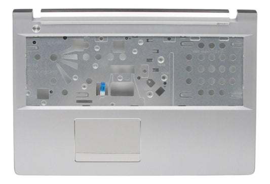 Carcasa Superior Para Lenovo Ideapad 500 5Cb0K79373