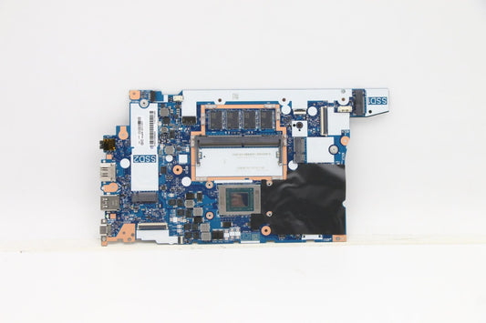 Tarjeta Madre Para Lenovo E14 Gen 3 Amd R7 5B21C16057