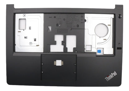 Carcasa Para Lenovo E470 01Hw719