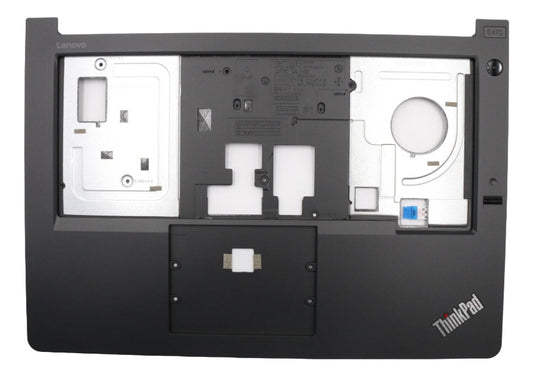Carcasa Para Lenovo E470 01Hw719