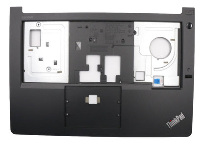 Motherboard Para Lenovo I7-6600U X1 Carbon 5Gen 01Lv981
