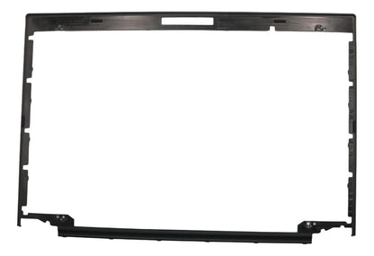 Carcasa Bisagra Para Lenovo T440 T450 04X5448