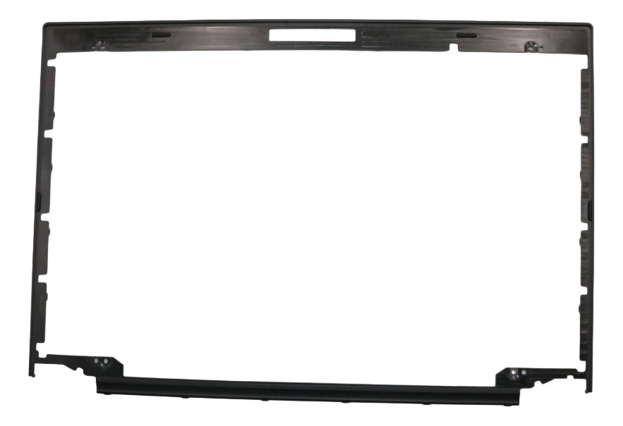 Board Para Lenovo S145 V14 I5-8265U Geforce Mx110 5B20S41768