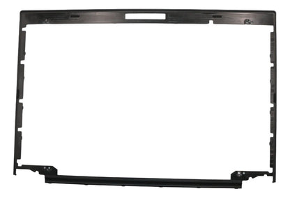 Board Para Lenovo S145 V14 I5-8265U Geforce Mx110 5B20S41768