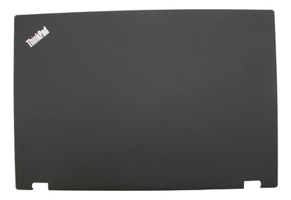 Carcasa Tapa Lcd Para Lenovo P72 02Hk818
