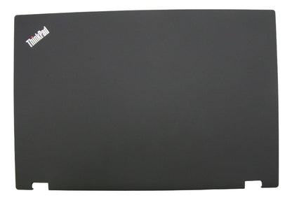 Tarjeta Madre Para Lenovo Yoga 520 I3-8130U 5B20Q93254