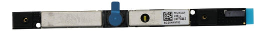 Camara Interna Para Lenovo Winbook 120S 5C20P23502