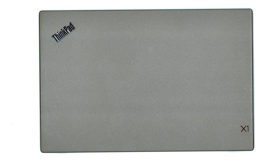 Carcasa Tapa Lcd Para Lenovo X1 Carbon 6Ta Gen 01Yr437