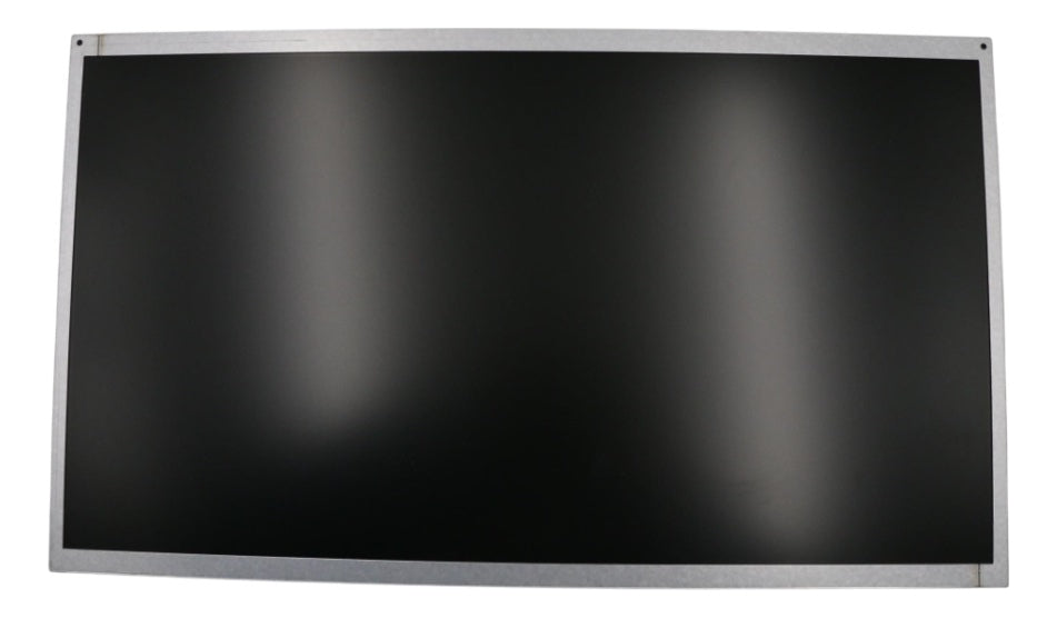 Lcd Para Monitor 19,5" M195Rtn01.1 01Ef764