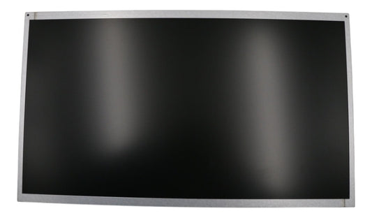 Lcd Para Monitor 19,5" M195Rtn01.1 01Ef764