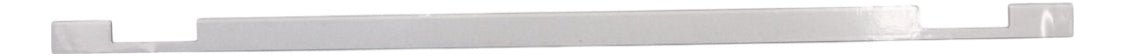 Carcasa Bisagra Para Lenovo C340 14"  Flex 14 Gris 5CB0S17315