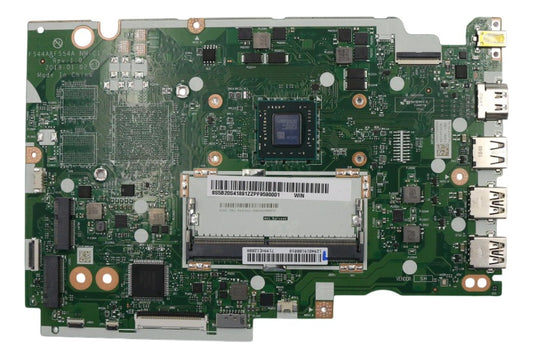 Motherboard Para Lenovo S145 A9-9425 5B20S41891