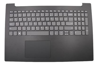 Carcasa Con Teclado Para Lenovo Ideapad 130-15 5Cb0R34441