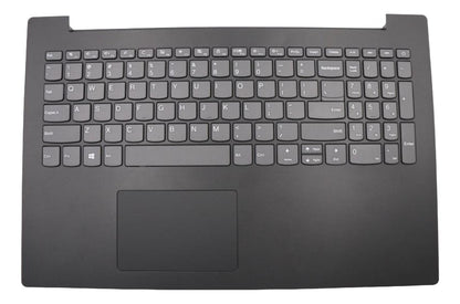 Carcasa Teclado Para Lenovo Ideapad S130-11 130S 5Cb0R61248
