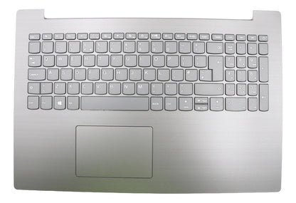 Carcasa Con Teclado Para Lenovo Ideapad 300-15 5Cb0R16723
