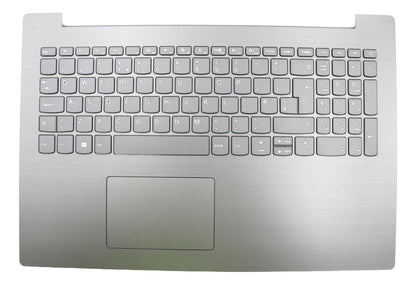 Carcasa Con Teclado Para Lenovo Ideapad 330S-14 5Cb0R57320