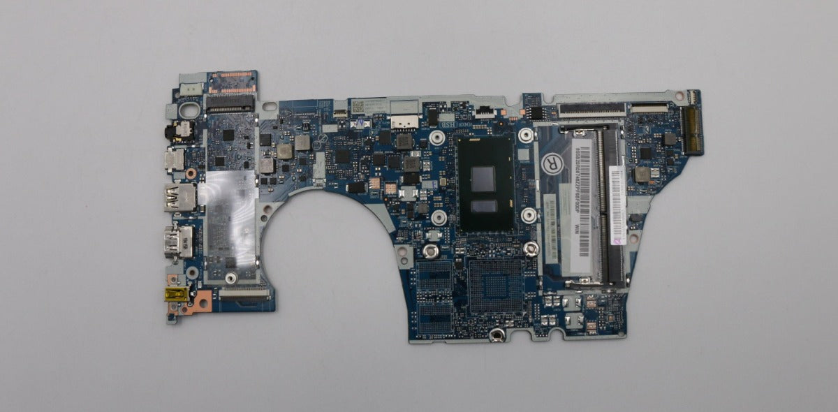 Motherboard Para Lenovo Yoga 530-14 I3-7130U 5B20R08746