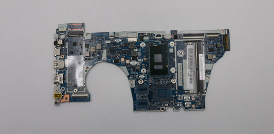Motherboard Para Lenovo Yoga 530-14 I3-7130U 5B20R08746