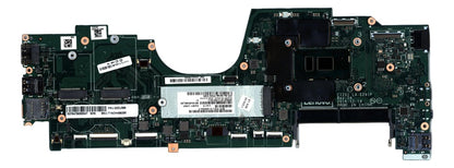 Tarjeta Madre Para Lenovo Yoga 370  I5-7200U 02Dl566