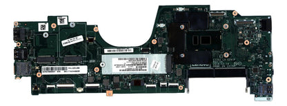 Motherboard Para Lenovo Miix 510-12 Tablet I3-610 5B20M28847