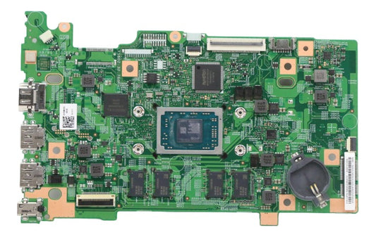 Motherboard Para Lenovo 3020E  Ideapad 1-14 5B20Z26472