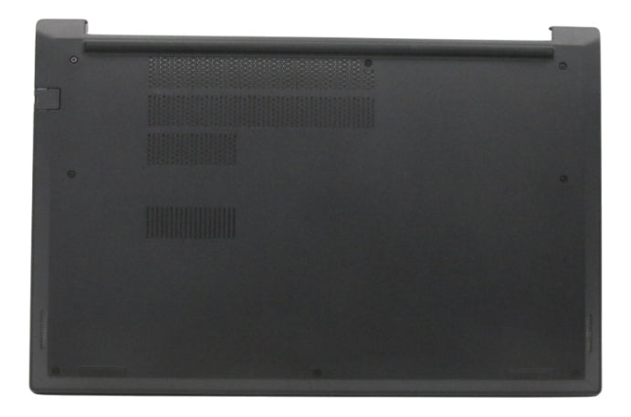 Carcasa Inferior Para Lenovo E15